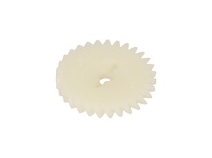 Ozubené kolečko vodní pumpy 30 zubů pro Minarelli AM6