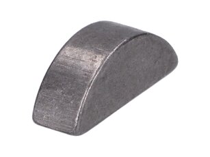 Kolík klikové hřídele rotoru pro Minarelli AM6