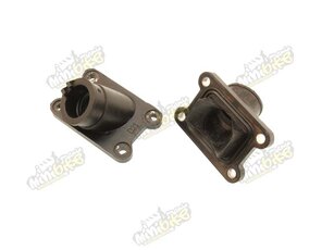 Příruba karburátoru pro Keeway TX 50, X-Ray 50, AM6