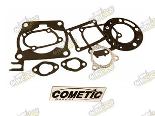 Sada těsnění Cometic pro Honda CR 125 R C7010