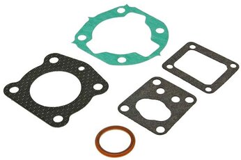 Sada těsnění Peugeot 101,103,TSA