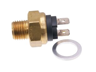 Spínač ventilátoru 97/85°C M14x1.5 Derbi D50B0, EBE, EBS, Generic