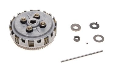 Spojka kompletní pro Minarelli AM