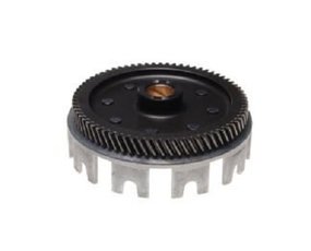 Spojkový koš pro motor AM6 CPI Rieju