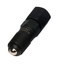 Stahovák magnetu 19x1,0 Bikerservice