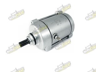Startér 9z pro čtyřkolky, pitbike a motory CG200/250