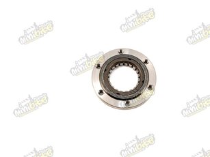 Startovací volnoběžka Yamaha XV250 Virago 125/250 51Y-15590-01