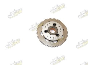 Startovací volnoběžka Yamaha XV535 Virago 22U-15580-00-00