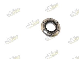 Startovací volnoběžka Yamaha XVZ XVS XTZ 4NK-15590-00-00