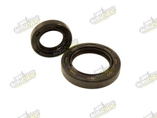 Těsnění klikového hřídele pro Honda CR125 86-07
