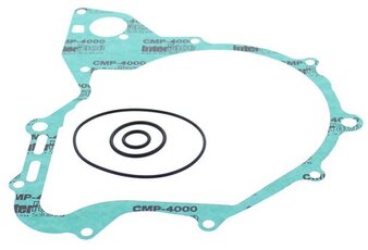 Těsnění krytu zapalování Yamaha XV535 Virago 88-2000 Těsnění krytu zapalování Yamaha XV535 Virago 88-2000