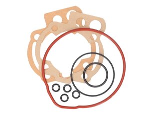 Těsnění pod hlavu 70cc 48mm Minarelli AM6 2T pro AS-ET16057