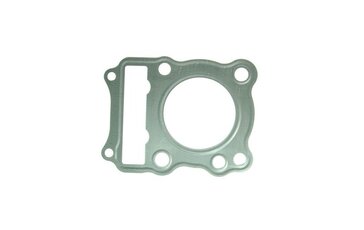 Těsnění pod hlavu Keeway RKV 125 109073090000