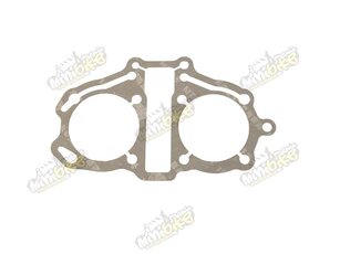 Těsnění pod válec pro Kingway Chopper 250ccm