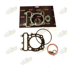 Těsnění pro Yamaha X-City250cc od roku 2009 RMS