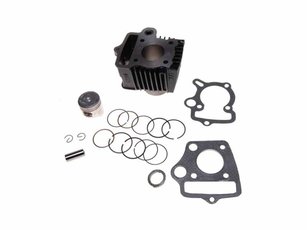 Válec 38,96mm Chopper 50cc 4T Válec 38,96mm Chopper 50cc 4T