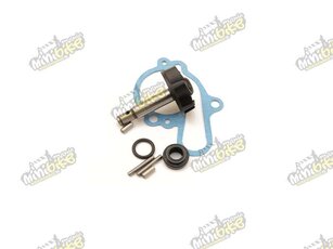 Vodní pumpa sada na opravu pro motory Minarelli AM6 345