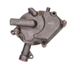 Vodní pumpa Yamaha X-City125 WR125 MT125