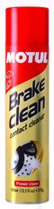 Čistič brzd MOTUL P2 400ml Čistič brzd MOTUL P2 400ml