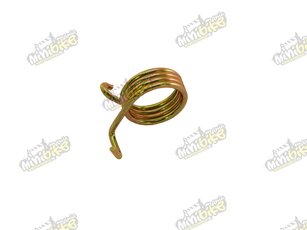 Pružina spojkové páčky pro AM6, RIEJU, YAMAHA