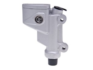 Brzdová pumpa pro Derbi Senda, Gilera SMT, Aprilia SX/RX 2011-