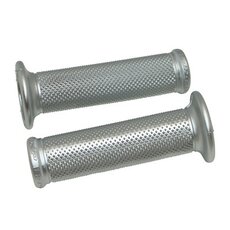 Rukojeti Progrip PG717 stříbrné