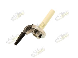 Rychlopal Accel Yamaha YZ250F