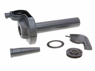 Rychlopal DOMINO 22mm univerzál