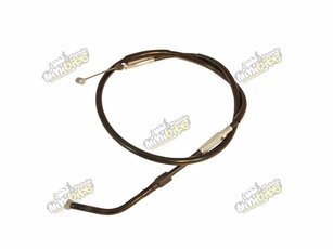 Spojkové lanko pro Suzuki LTZ400 03-12 130cm