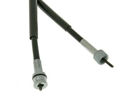 Tachometrické lanko pro Hyosung SB50, SD50, SF50, EZ100 VC18589