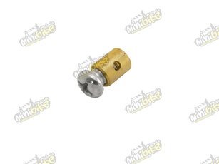 Váleček lanka se šroubem 8x10mm