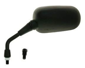 Zrcadlo levé pro Honda Honda Forza / Jazz NSS 250 MF07