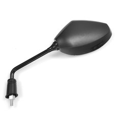 Zrcadlo levé pro SYM JET4 50,125 Symphony 50/125/150 SR