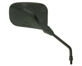 Zrcadlo pravé M8L Replica pro MBK Evolis, MH RYZ50, XPS, Axis