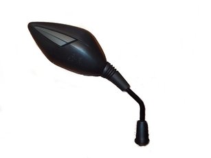 Zrcadlo pravé pro SYM JET14 50,125 Symphony 50/125/150 ST