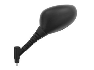 Zrcadlo pravé pro Yamaha TDM 850/900ccm (99-05) LY52R EY551D