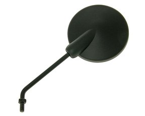 Zrcadlo univerzální L / P M8R Replica pro Derbi Senda (06-), Rieju MRX