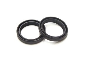 Gufera předních teleskopů 41x54x11 Athena