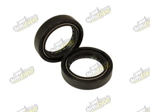 Gufera předních tlumičů 37x50x11 pro Keeway Superlight 125 43260K2GP000