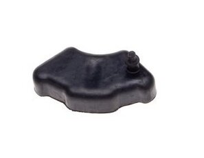 Guma rozety pro YUKI sada 4ks