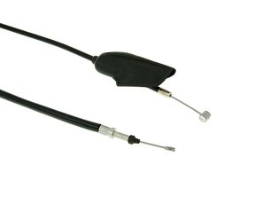 Lanko spojkové pro Aprilia RX 50 06-, SX 50, Derbi Senda 06-, Gilera SMT, RCR