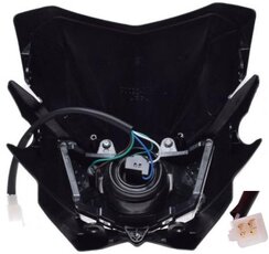 Univerzální maska UFO maska