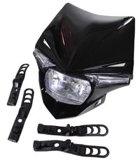 Maska univerzální UFOmaska