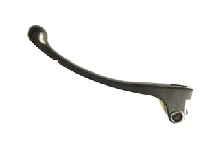 Páčka spojková pro Keeway TX 125 RKS 125