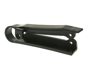 Vodítko řetězu Aprilia RX, SX, Derbi Senda, Gilera RCR, SMT