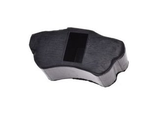 Guma rozety čopre cena za 1ks