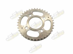 Rozeta 38z 428 pro Adams 150 JBW-150-8