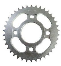 Rozeta 428 41T pro Keeway Superlight 125