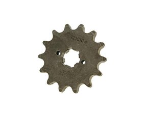 Záběrové kolečko 14z 420 Derbi EBE, EBS