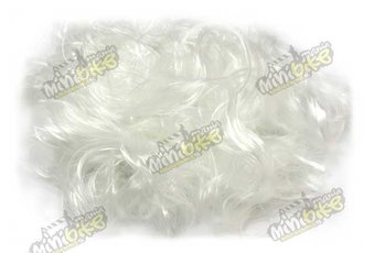 Vata na výplň výfuku 2T 500g Advantex